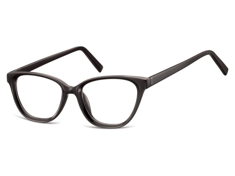 Berkeley glasses AC394