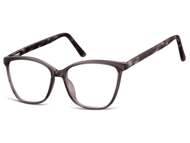 Berkeley glasses AC395C