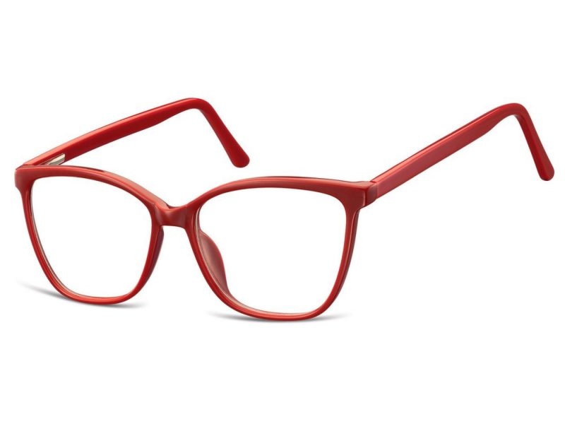 Berkeley glasses AC395D