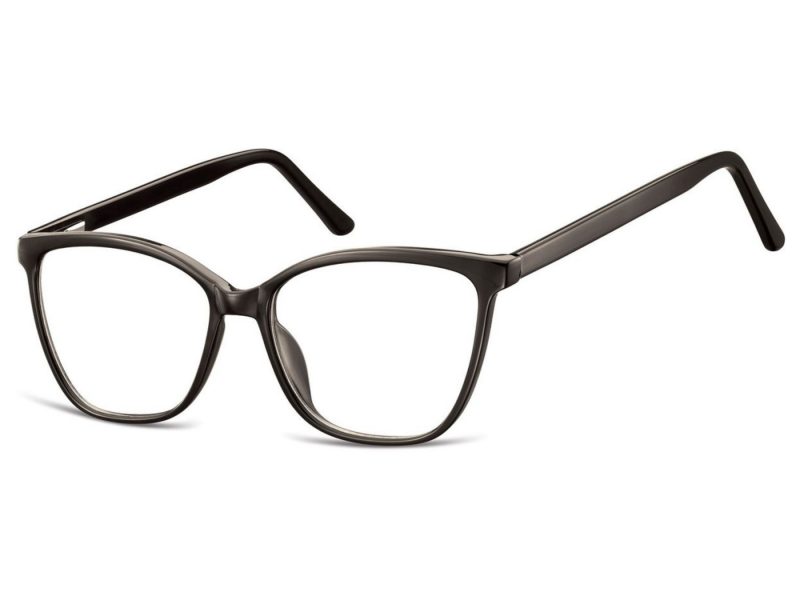 Berkeley glasses AC395