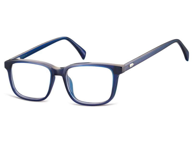 Berkeley glasses AC398B