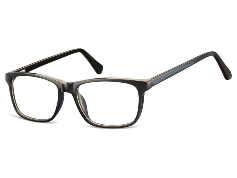 Berkeley glasses AC399A