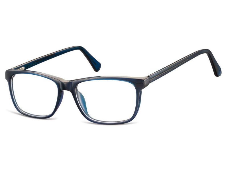 Berkeley glasses AC399D