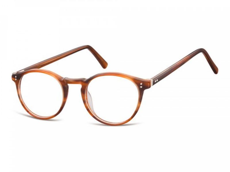 Berkeley glasses AC43 B