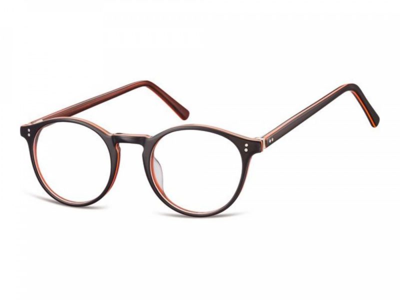 Berkeley glasses AC43 D