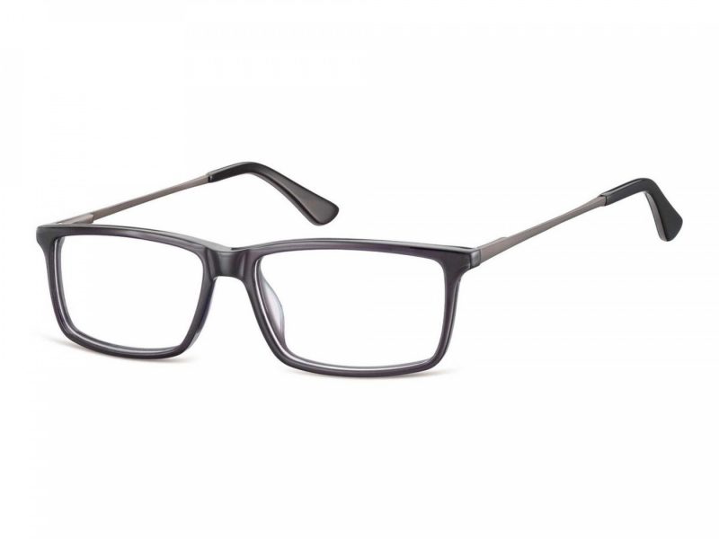 Berkeley glasses AC48 B