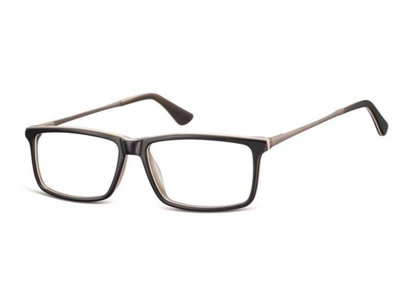 Berkeley glasses AC48G