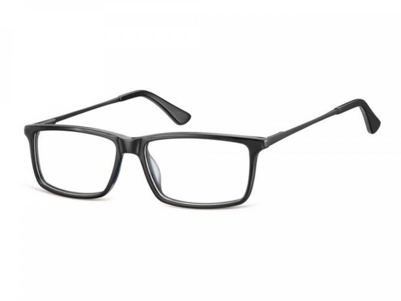 Berkeley glasses AC48