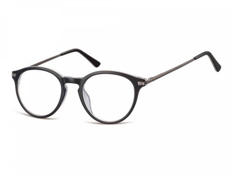 Berkeley glasses AC50 A