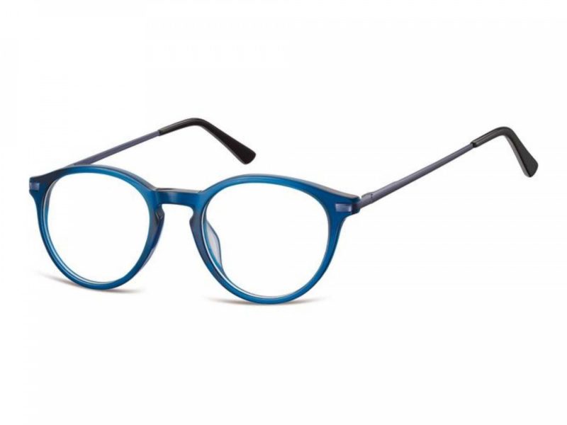 Berkeley glasses AC50 D