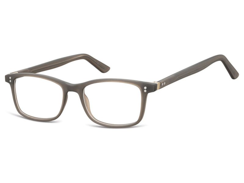 Berkeley glasses AC5B