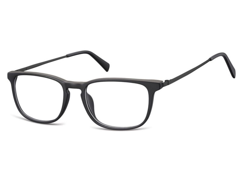 Berkeley glasses AC7G