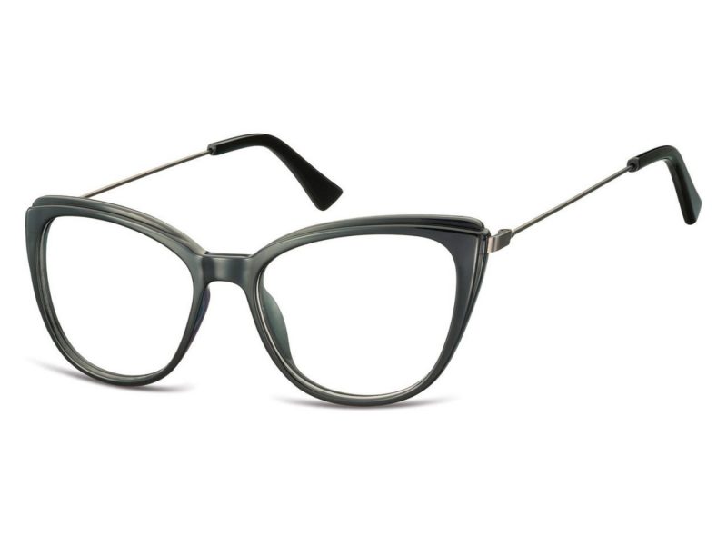 Berkeley glasses AC8