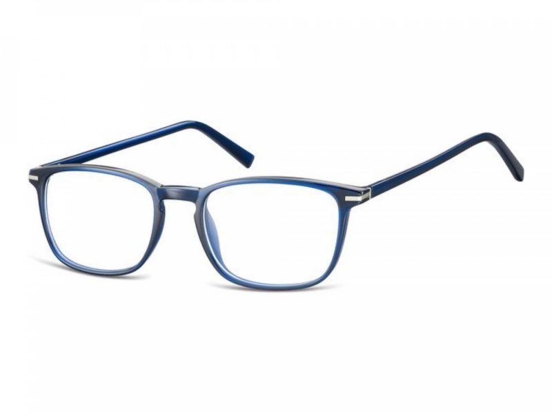 Berkeley glasses AC9B