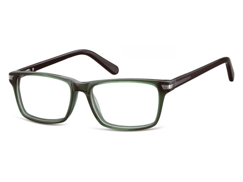 Berkeley glasses AM77G