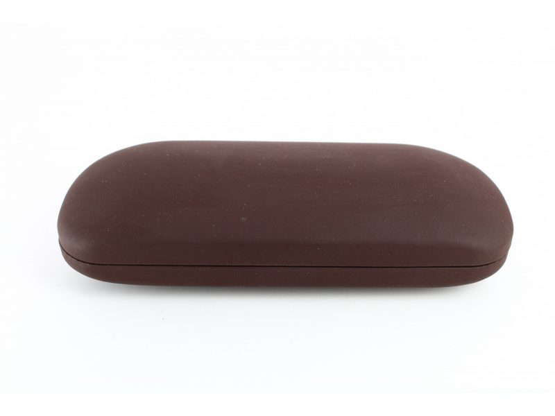 Glasses case HC16B