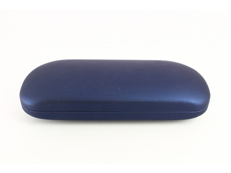 Glasses case HC16C