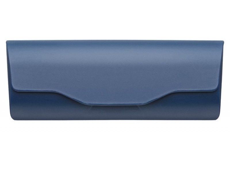 Glasses case HC3A