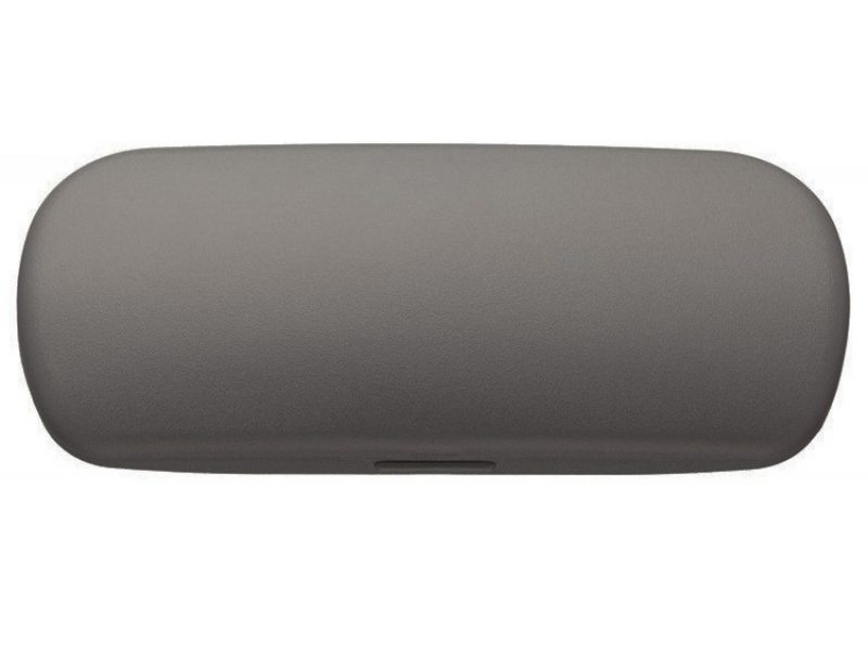 Glasses case HC4D