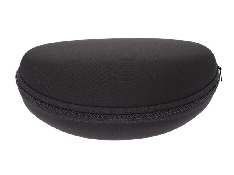 Glasses case TC29