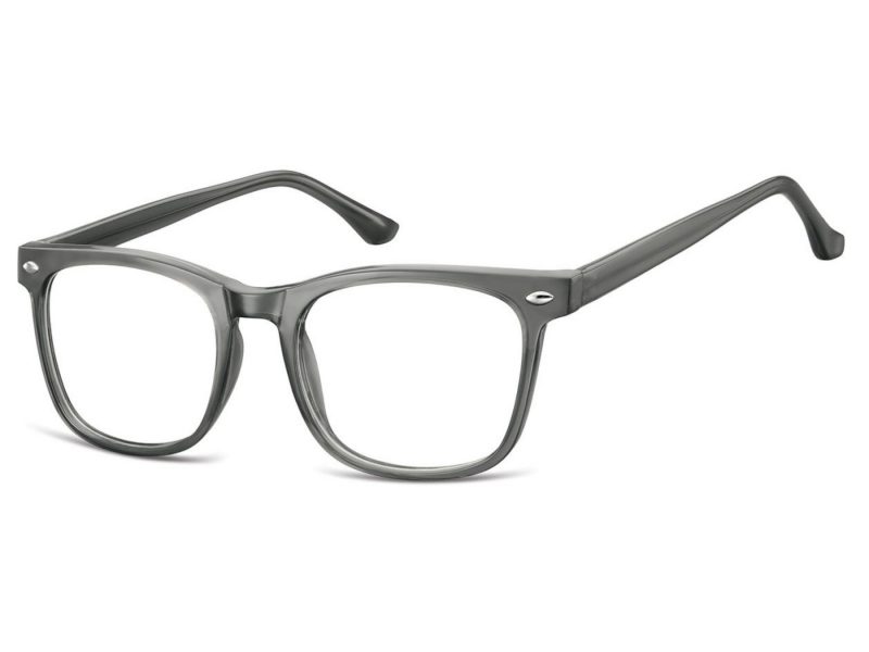 Berkeley glasses CP112C