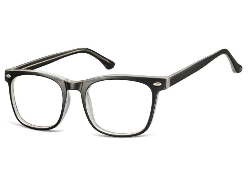 Berkeley glasses CP112F