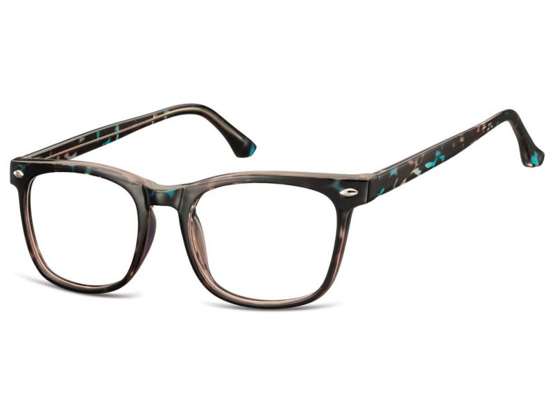 Berkeley glasses CP112G