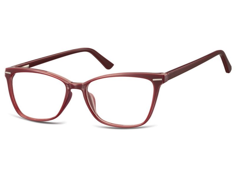 Berkeley glasses CP118D