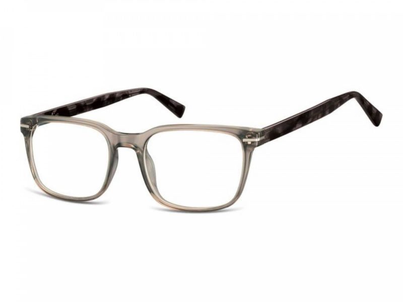 Berkeley glasses CP119A