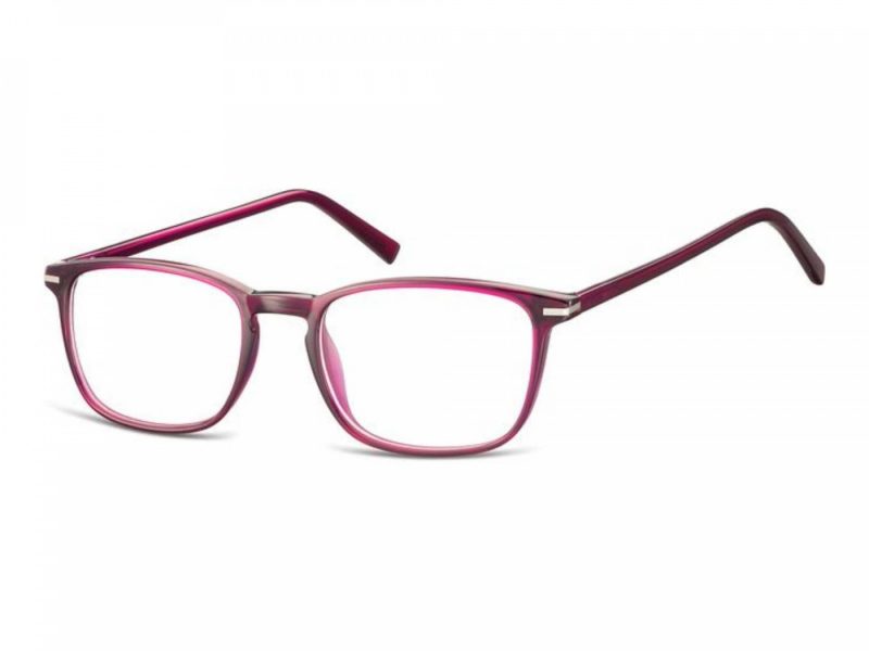 Berkeley glasses CP120E