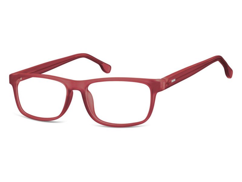 Berkeley glasses CP122H