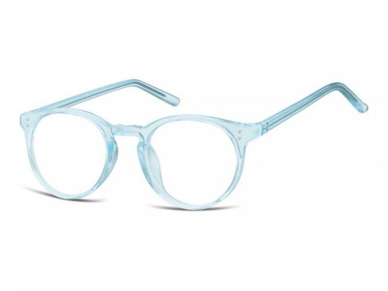 Berkeley glasses CP123A