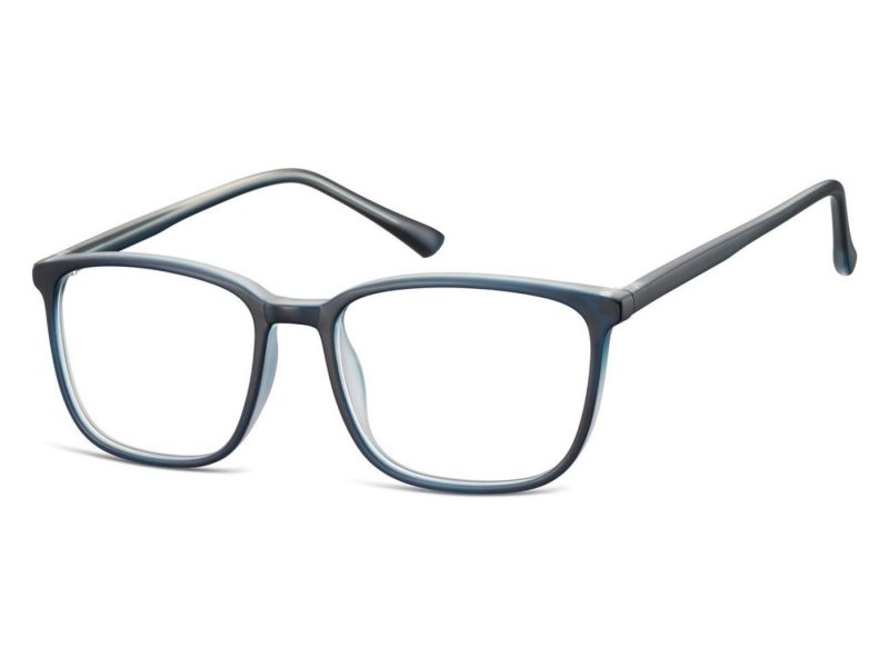 Berkeley glasses CP128C