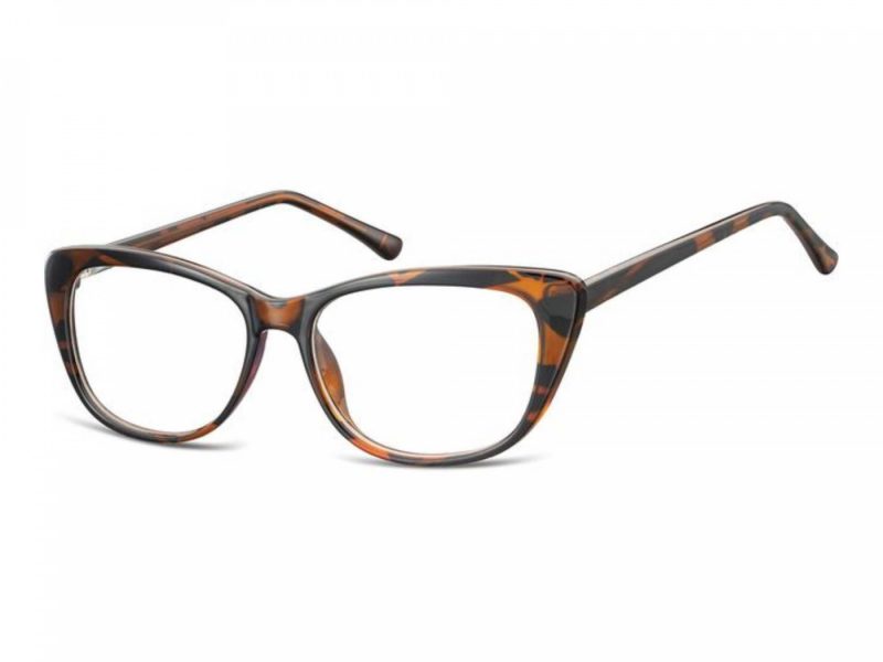 Berkeley glasses CP129G