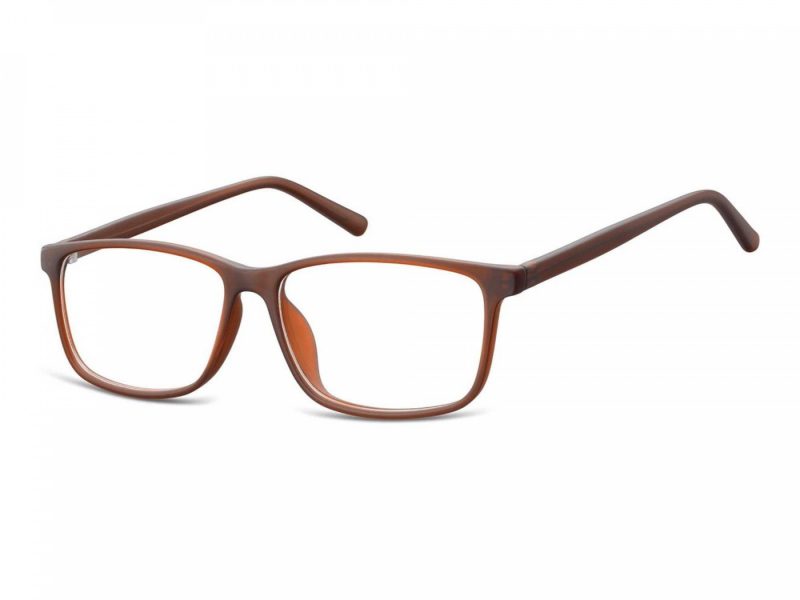 Berkeley glasses CP130C