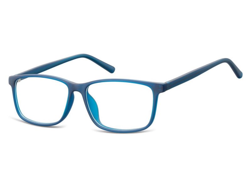 Berkeley glasses CP130D