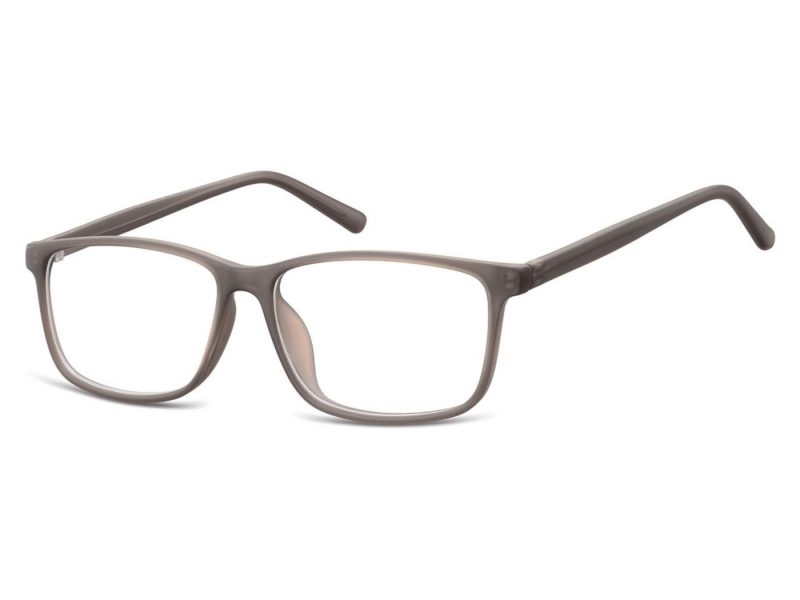 Berkeley glasses CP130E