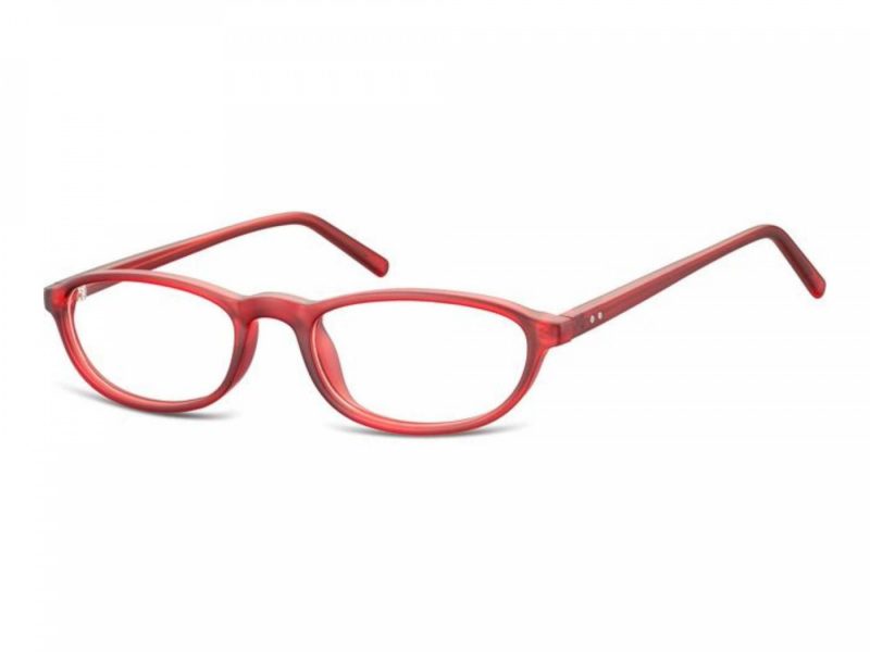 Berkeley glasses CP131C