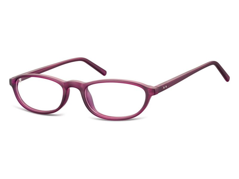 Berkeley glasses CP131E