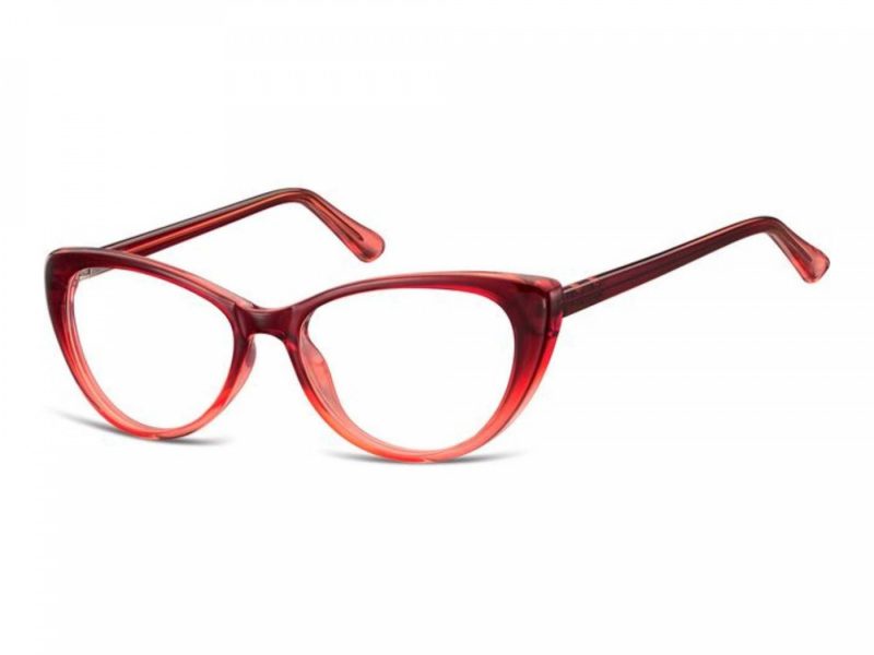 Berkeley glasses CP138 B