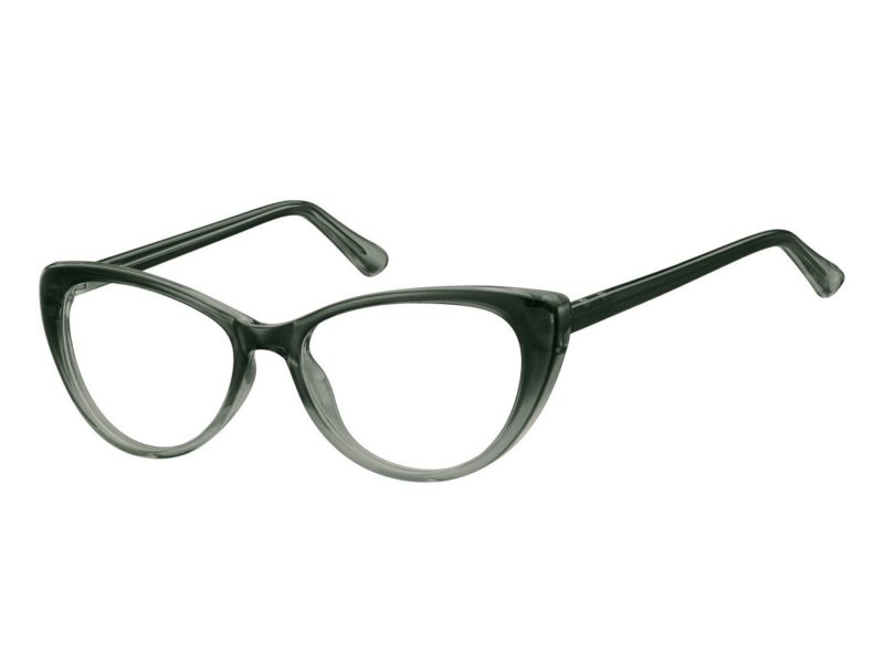 Berkeley glasses CP138F