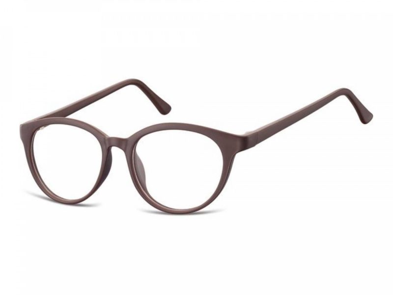 Berkeley glasses CP140 C