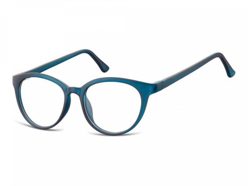 Berkeley glasses CP140 D