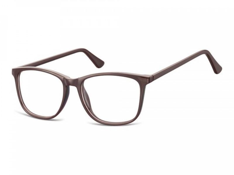 Berkeley glasses CP141C