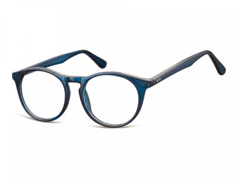 Berkeley glasses CP146 G