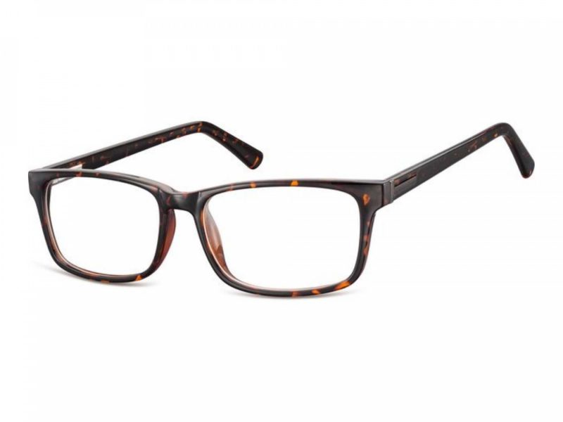 Berkeley glasses CP150 A