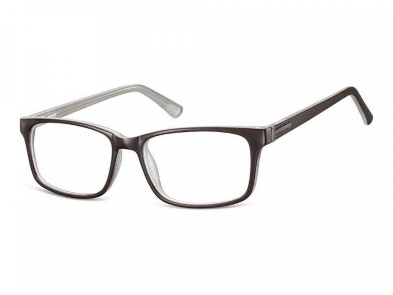 Berkeley glasses CP150 B