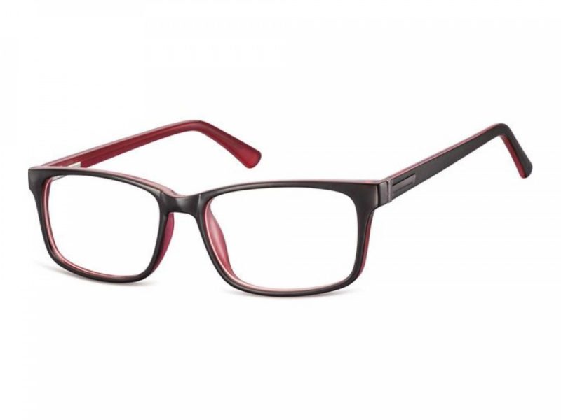 Berkeley glasses CP150 F