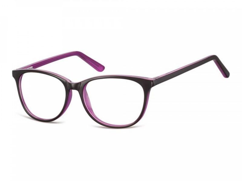 Berkeley glasses CP152E