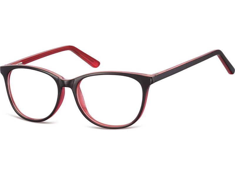 Berkeley Women glasses CP152F